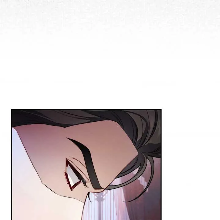 Lucia (Taruvi) Chapter 153 page 117