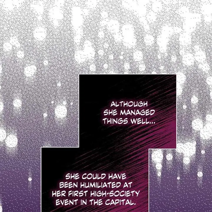 Lucia (Taruvi) Chapter 153 page 119