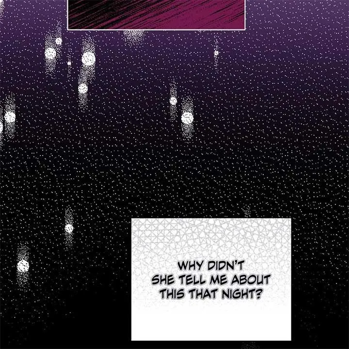 Lucia (Taruvi) Chapter 153 page 120