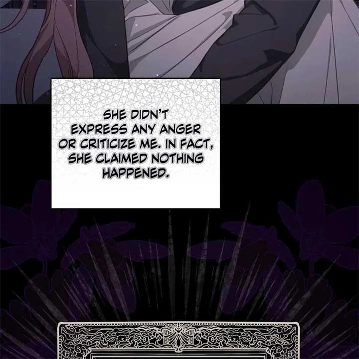 Lucia (Taruvi) Chapter 153 page 122