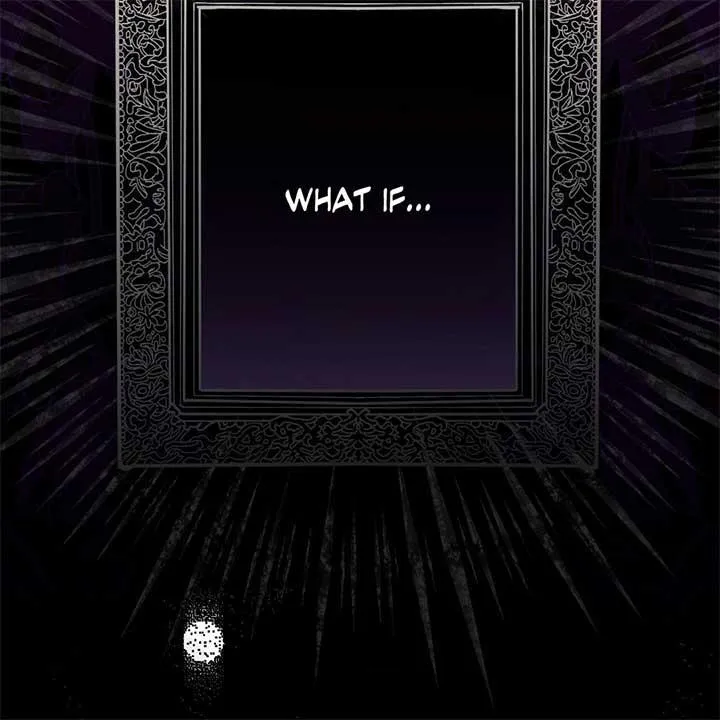 Lucia (Taruvi) Chapter 153 page 123