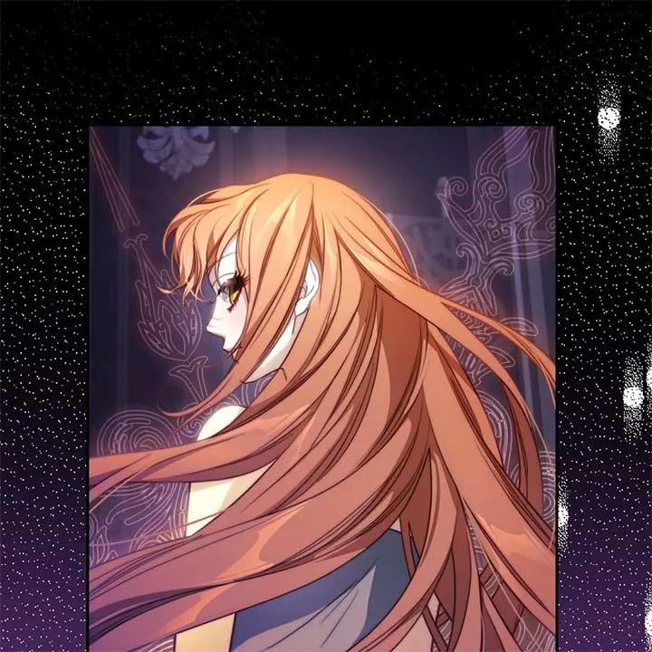 Lucia (Taruvi) Chapter 153 page 124