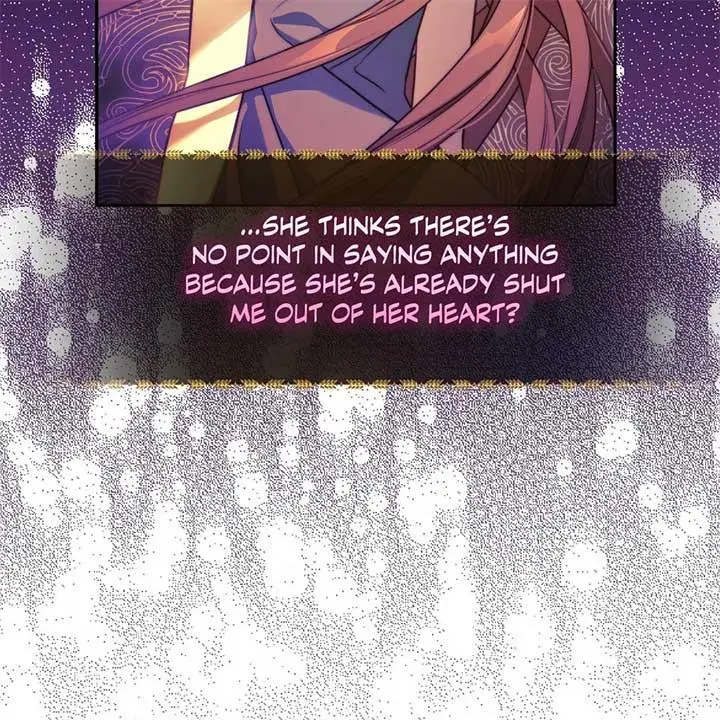 Lucia (Taruvi) Chapter 153 page 125
