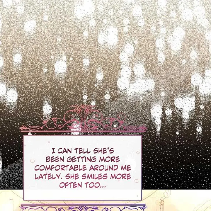 Lucia (Taruvi) Chapter 153 page 129