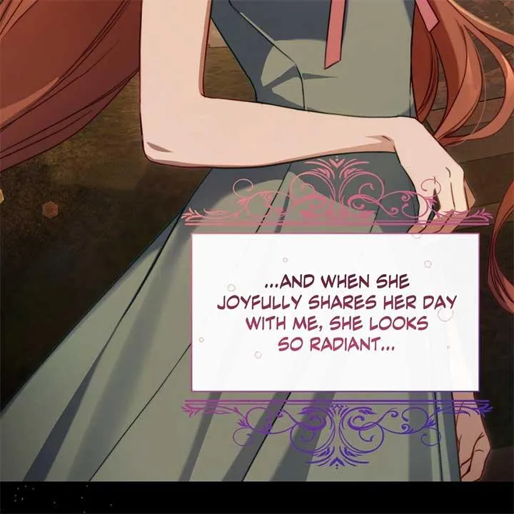 Lucia (Taruvi) Chapter 153 page 131