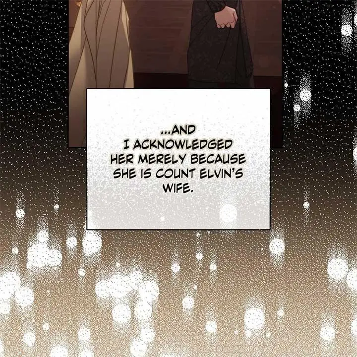 Lucia (Taruvi) Chapter 153 page 134