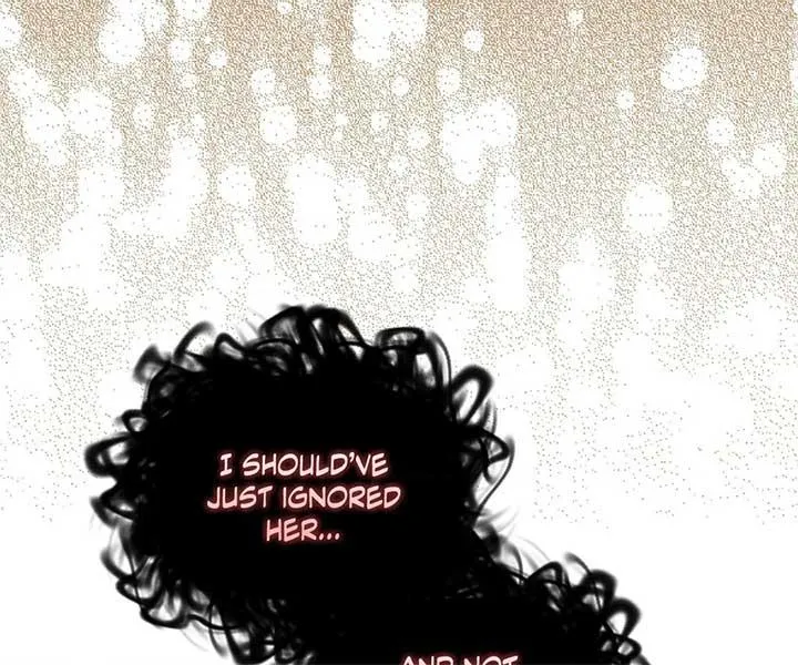 Lucia (Taruvi) Chapter 153 page 135