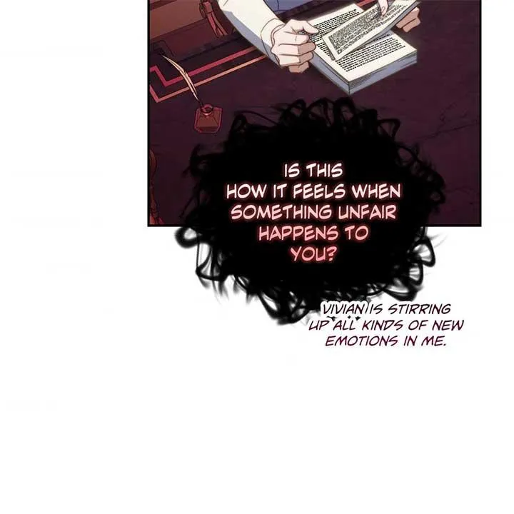 Lucia (Taruvi) Chapter 153 page 137