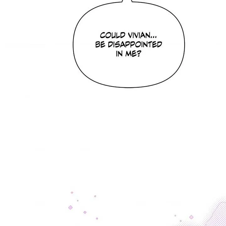 Lucia (Taruvi) Chapter 153 page 139
