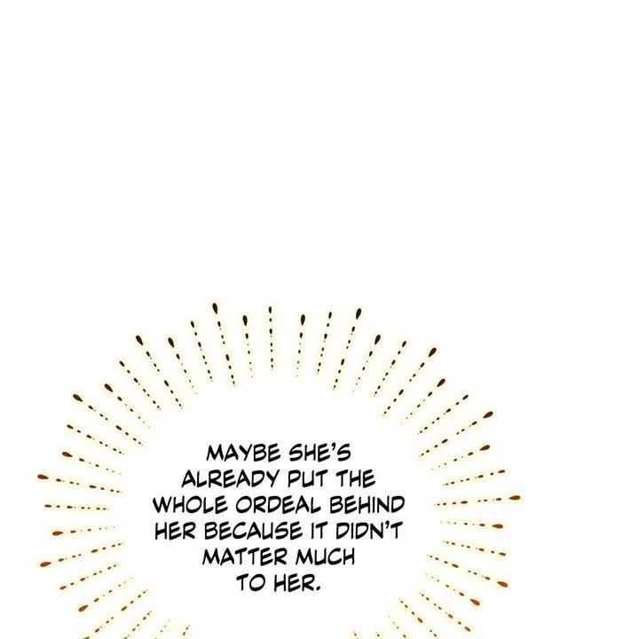 Lucia (Taruvi) Chapter 153 page 143