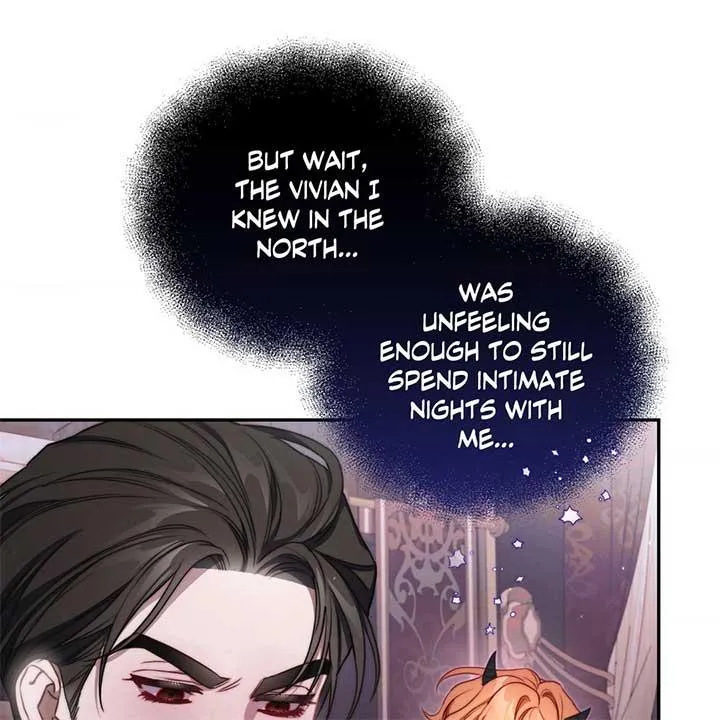 Lucia (Taruvi) Chapter 153 page 146