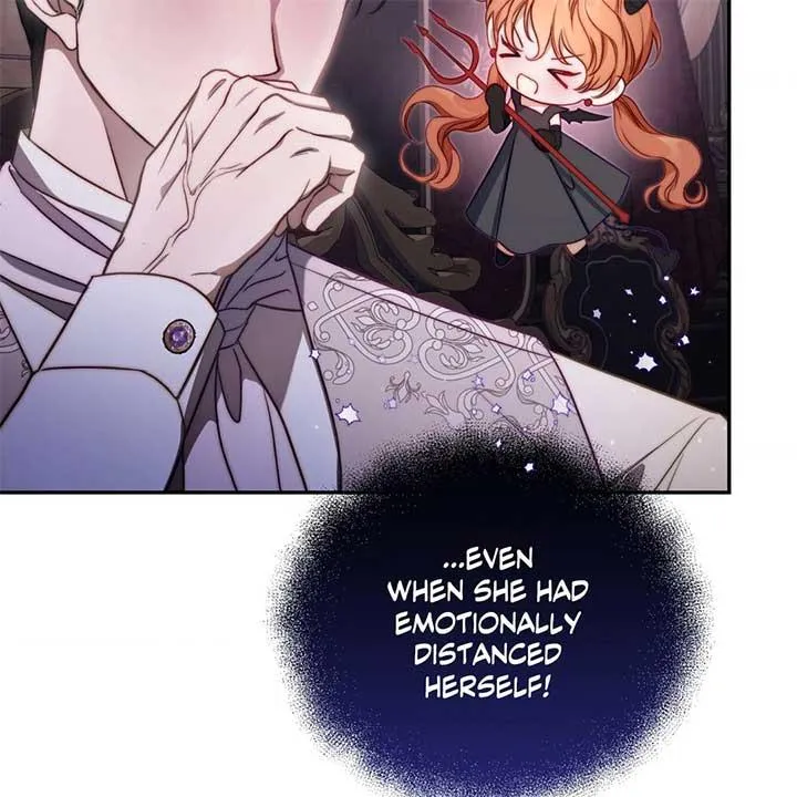 Lucia (Taruvi) Chapter 153 page 147