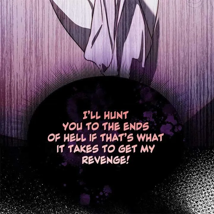 Lucia (Taruvi) Chapter 153 page 152