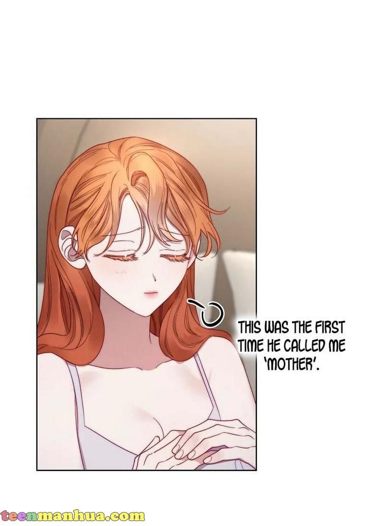 Lucia (Taruvi) Chapter 110 page 5