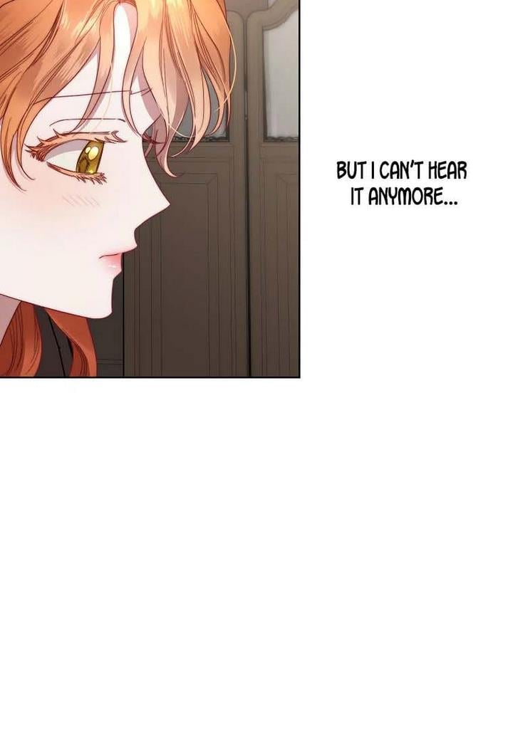 Lucia (Taruvi) Chapter 110 page 7