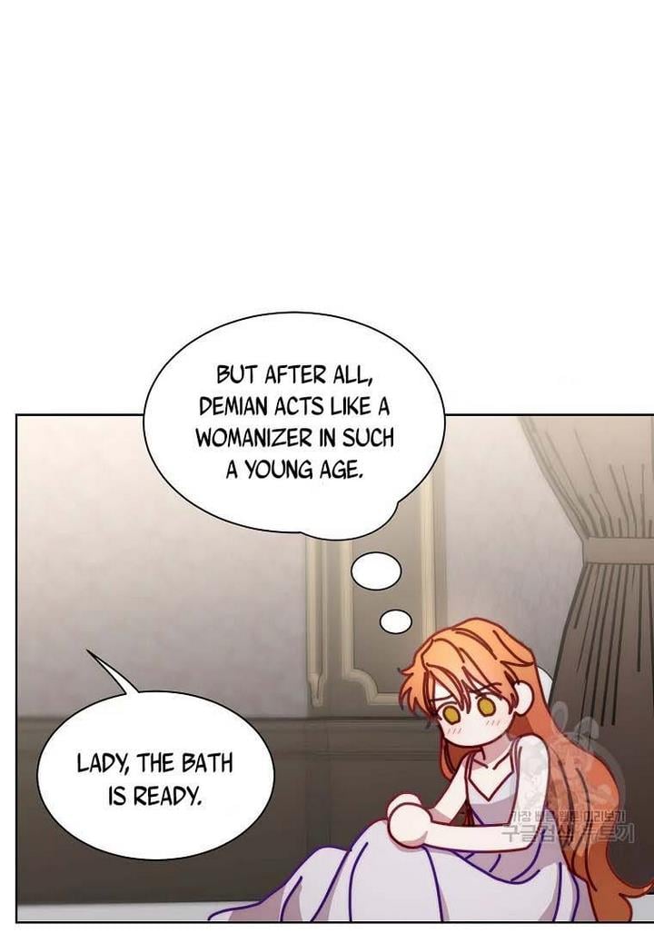 Lucia (Taruvi) Chapter 110 page 9