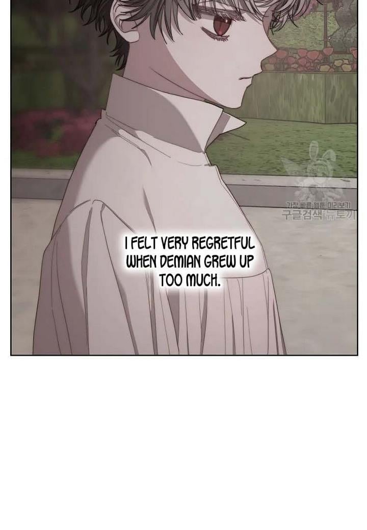 Lucia (Taruvi) Chapter 110 page 15