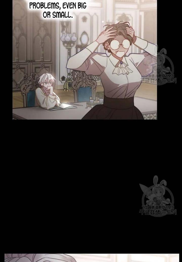 Lucia (Taruvi) Chapter 110 page 29