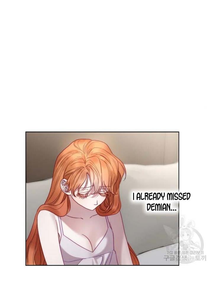 Lucia (Taruvi) Chapter 110 page 37