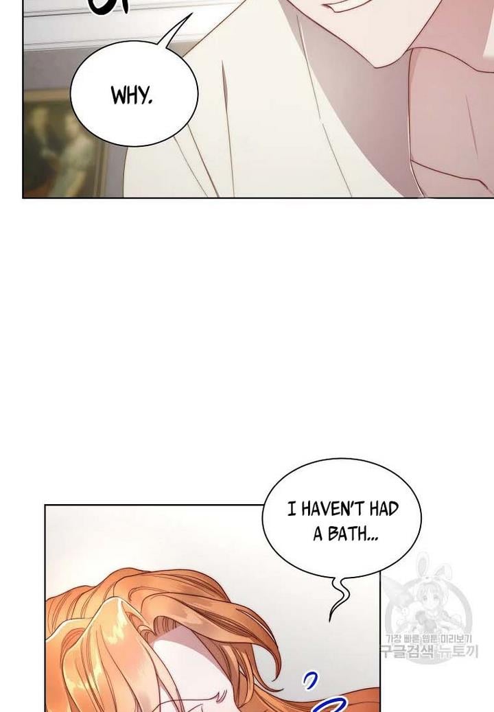 Lucia (Taruvi) Chapter 110 page 56