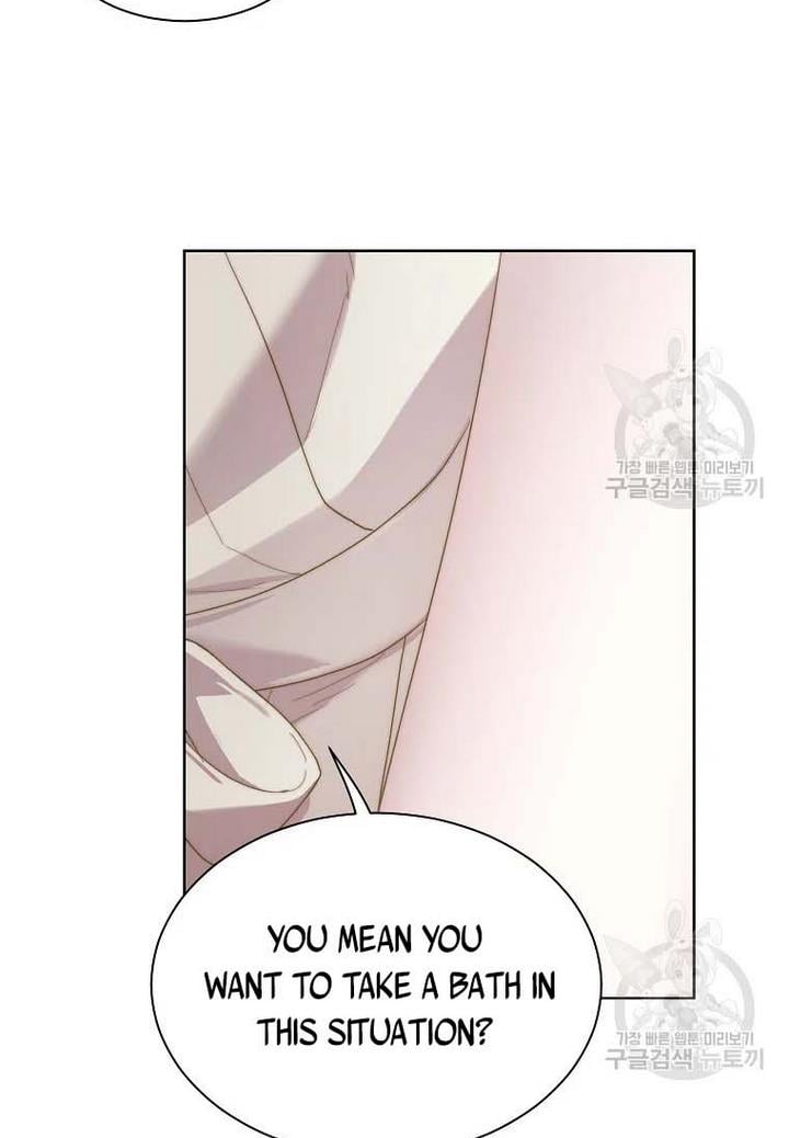 Lucia (Taruvi) Chapter 110 page 60