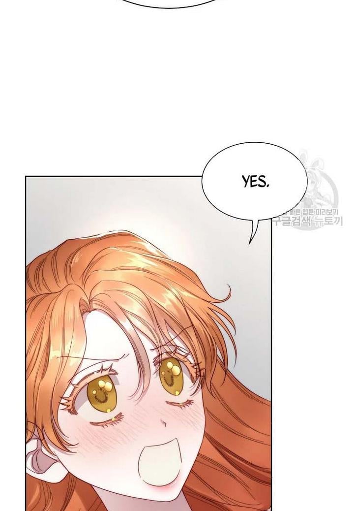 Lucia (Taruvi) Chapter 110 page 61