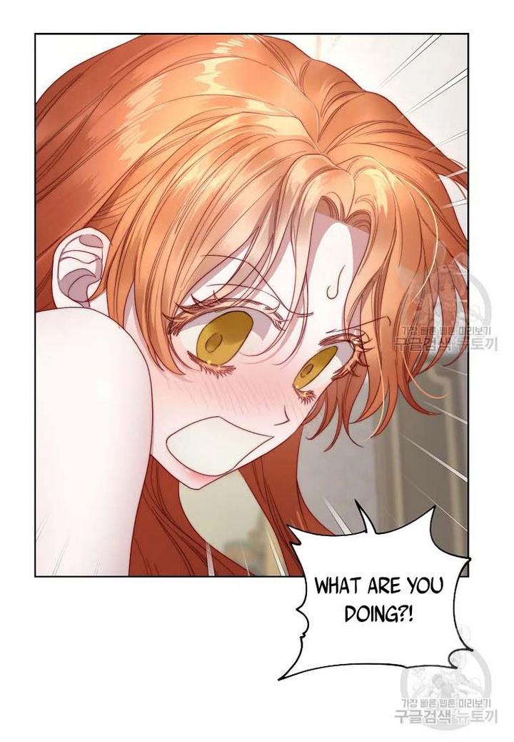 Lucia (Taruvi) Chapter 110 page 69