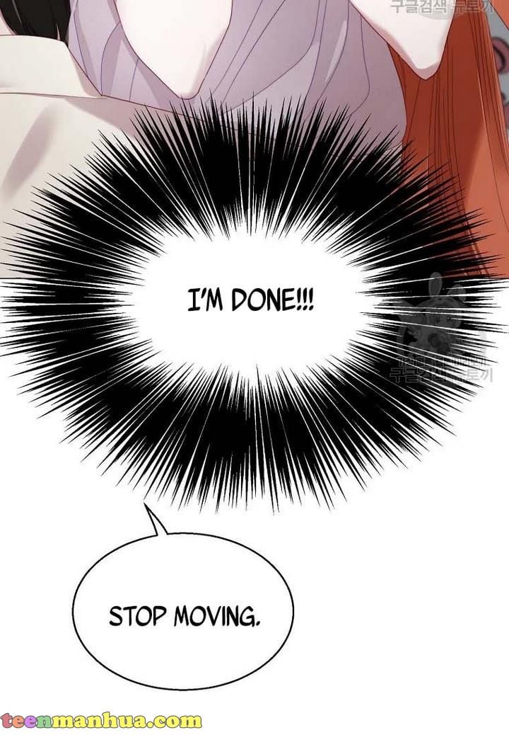 Lucia (Taruvi) Chapter 110 page 81