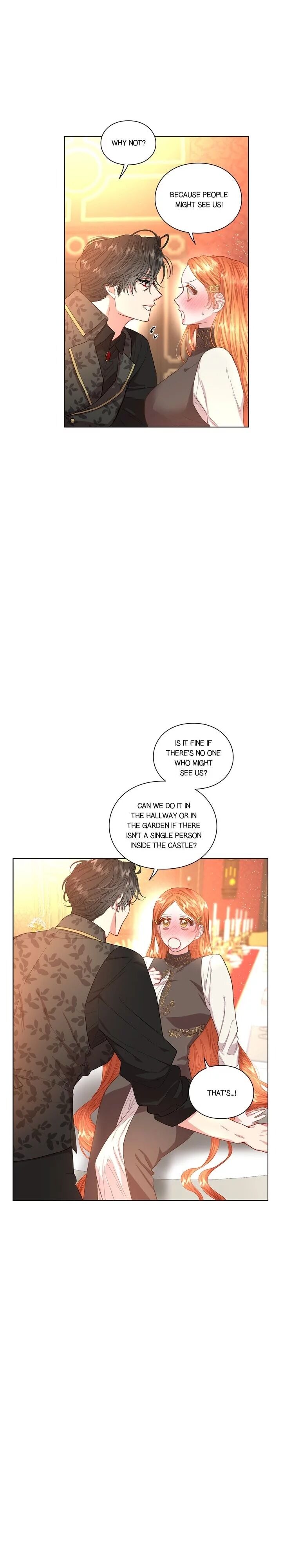 Lucia (Taruvi) Chapter 38 page 4