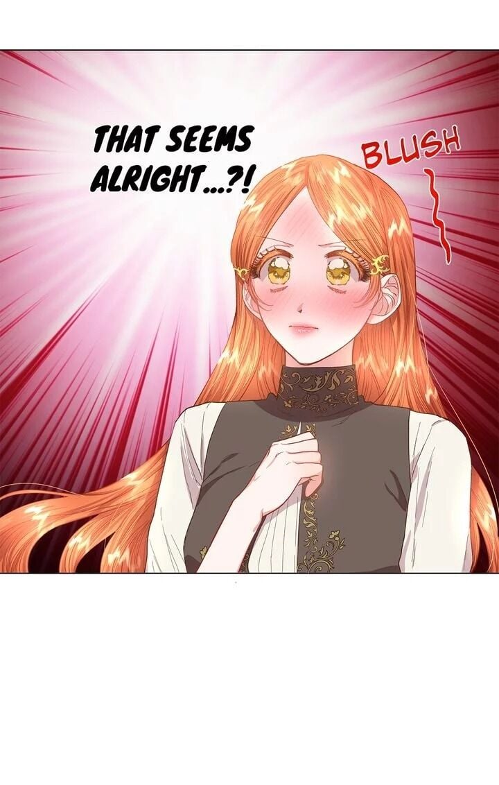 Lucia (Taruvi) Chapter 38 page 5