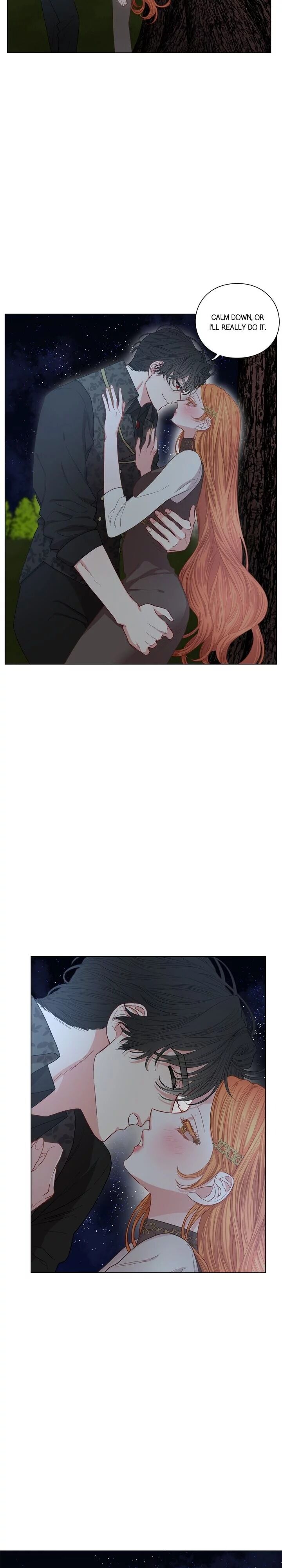 Lucia (Taruvi) Chapter 38 page 16