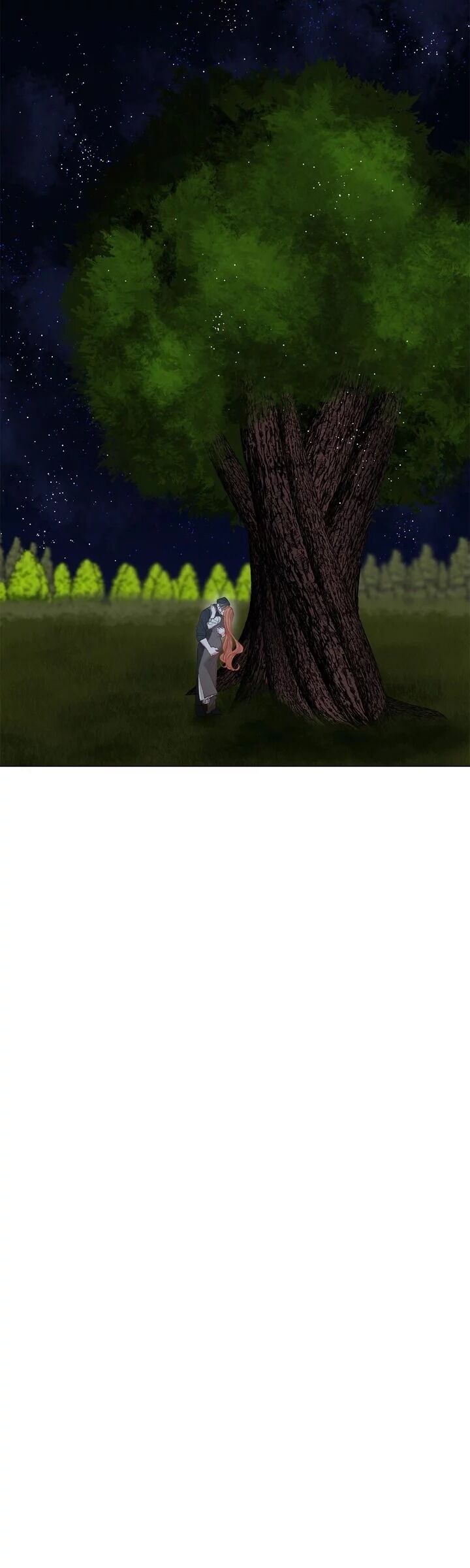 Lucia (Taruvi) Chapter 38 page 17