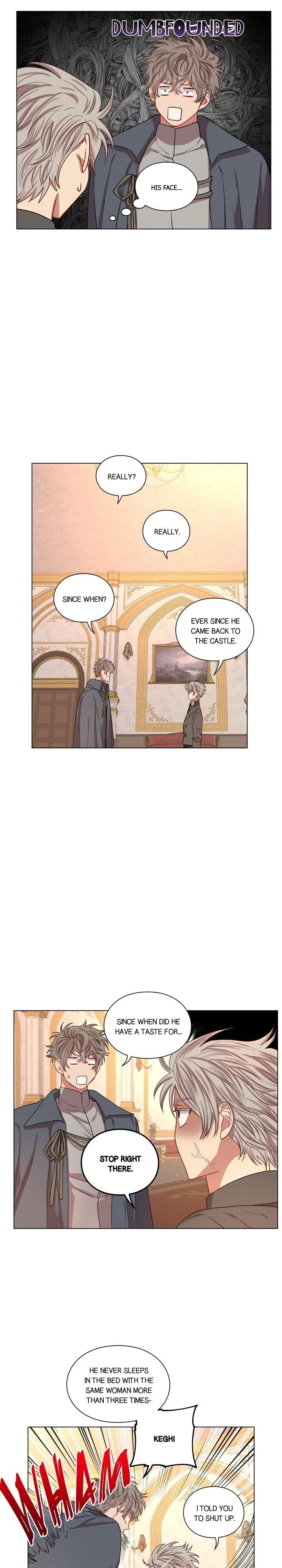 Lucia (Taruvi) Chapter 38 page 20