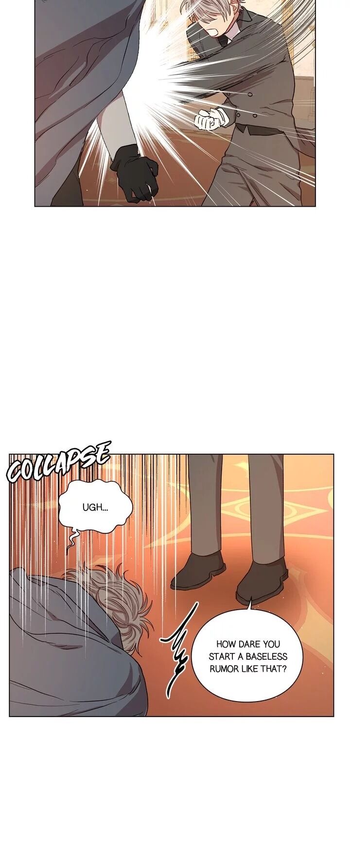 Lucia (Taruvi) Chapter 38 page 21
