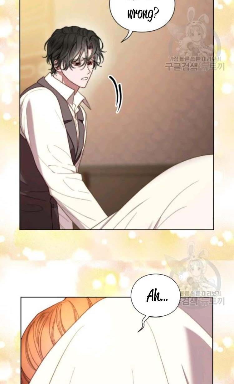 Lucia (Taruvi) Chapter 94 page 4