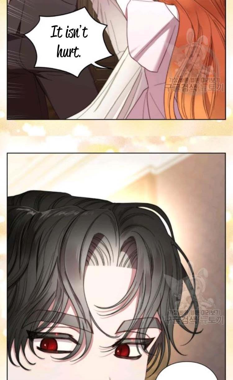 Lucia (Taruvi) Chapter 94 page 7