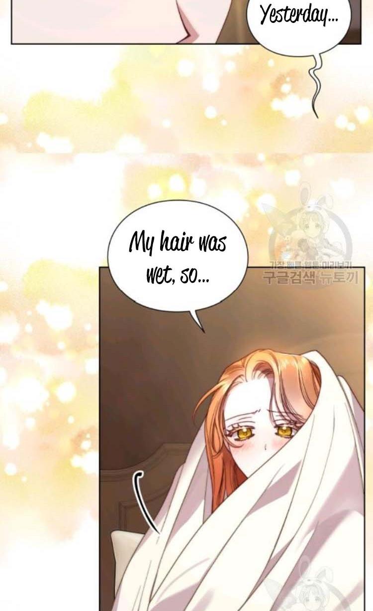 Lucia (Taruvi) Chapter 94 page 8
