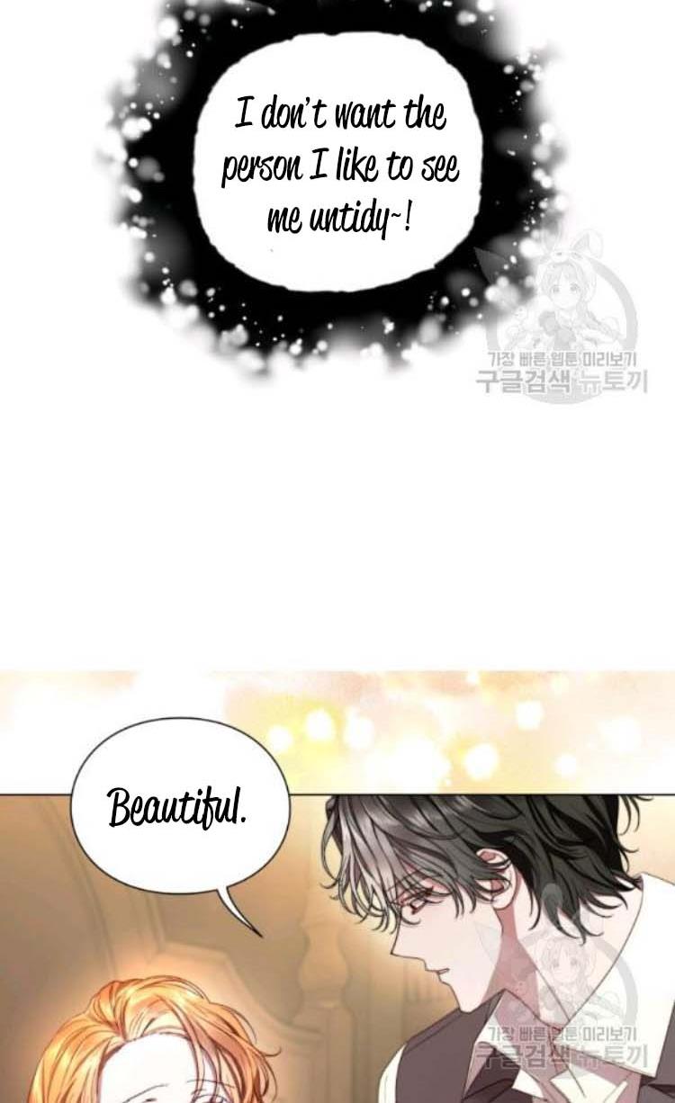 Lucia (Taruvi) Chapter 94 page 13
