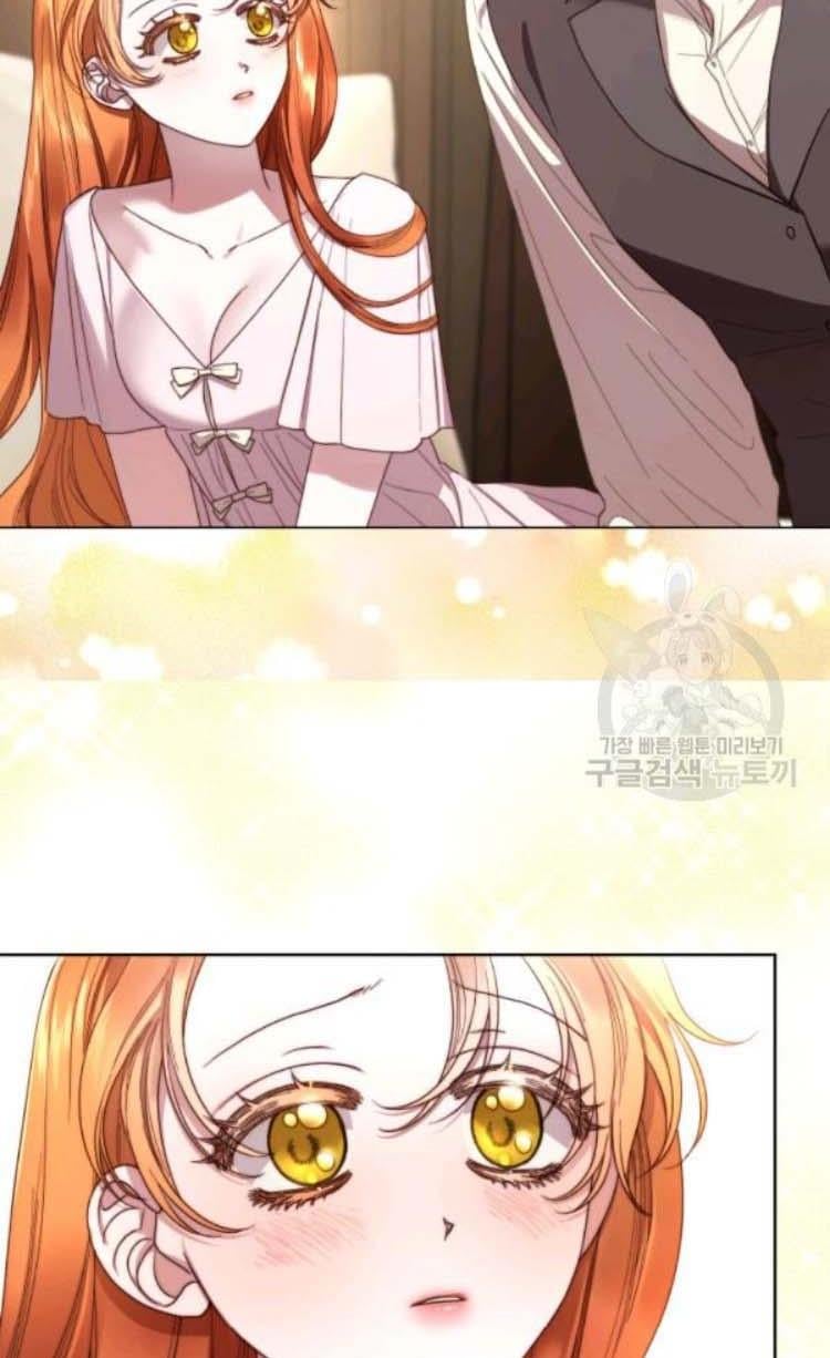 Lucia (Taruvi) Chapter 94 page 14