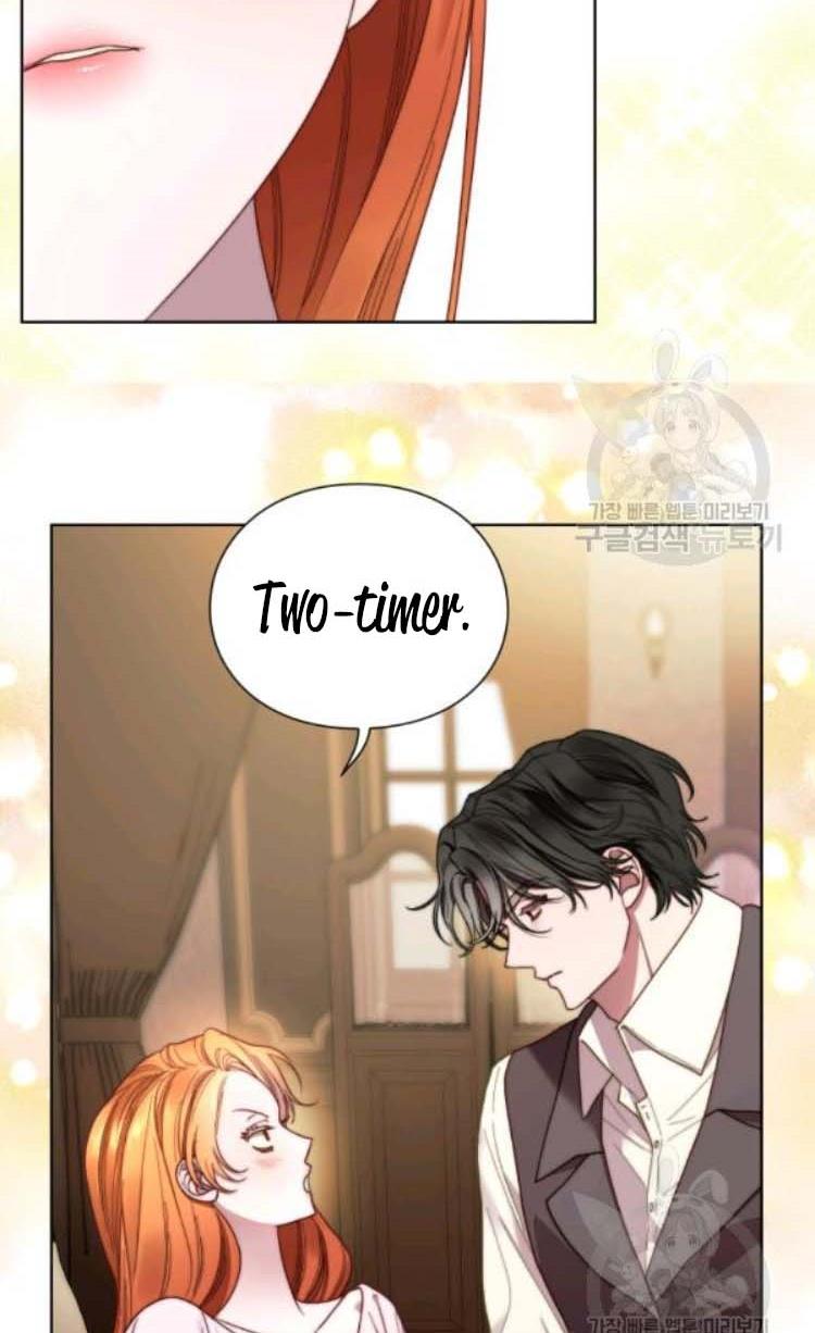 Lucia (Taruvi) Chapter 94 page 16