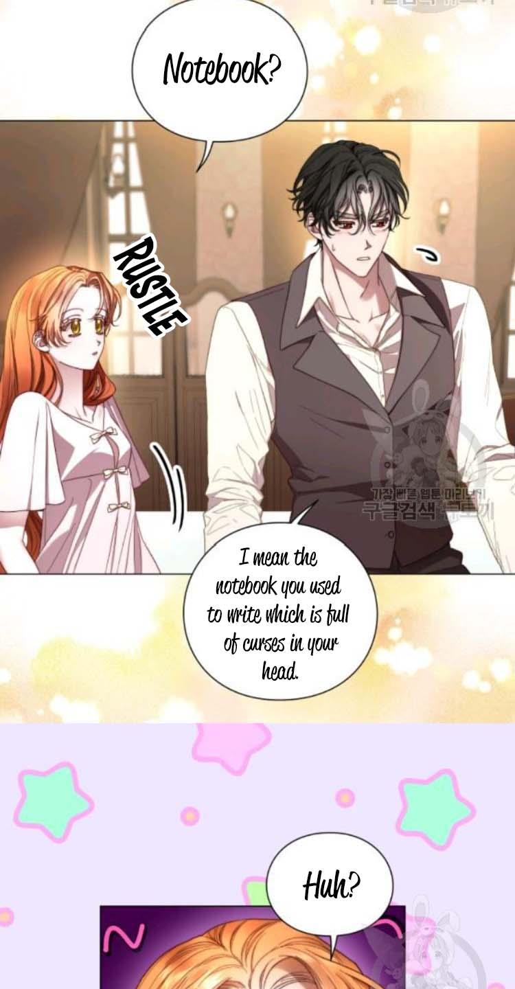 Lucia (Taruvi) Chapter 94 page 24