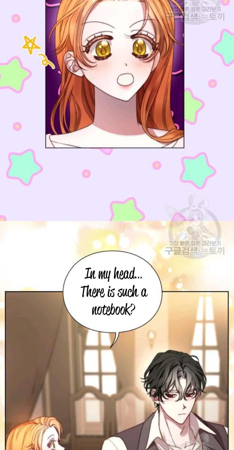 Lucia (Taruvi) Chapter 94 page 25