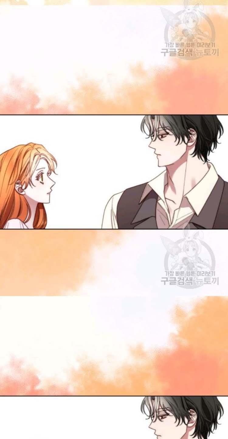 Lucia (Taruvi) Chapter 94 page 27