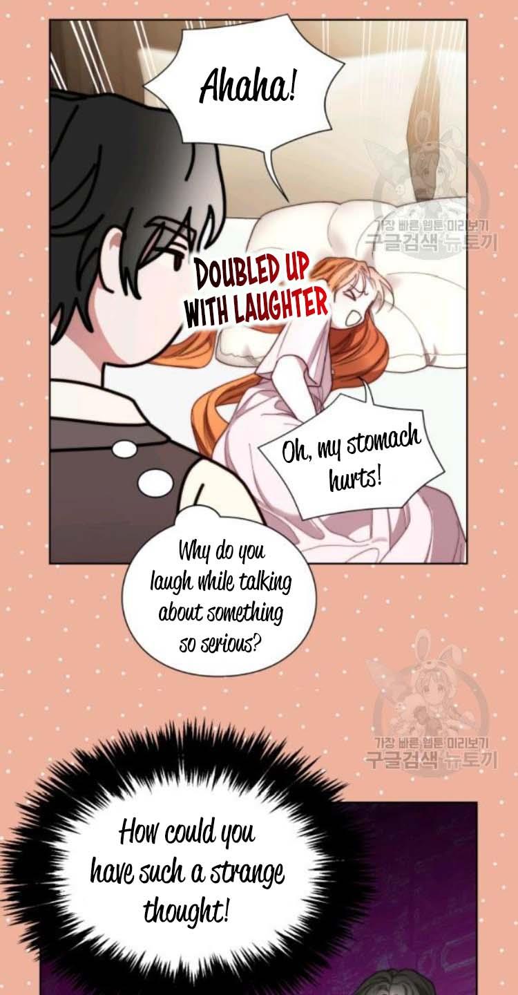 Lucia (Taruvi) Chapter 94 page 30