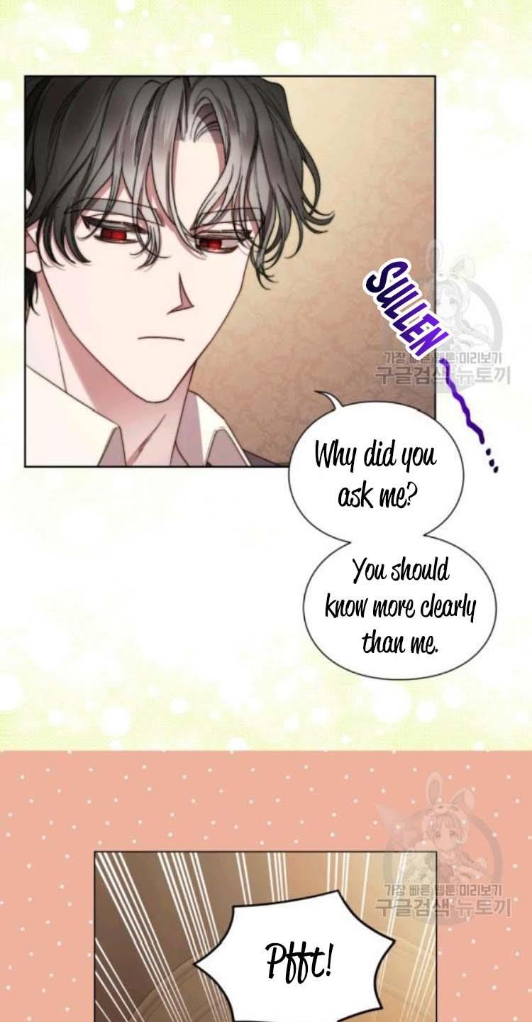Lucia (Taruvi) Chapter 94 page 33