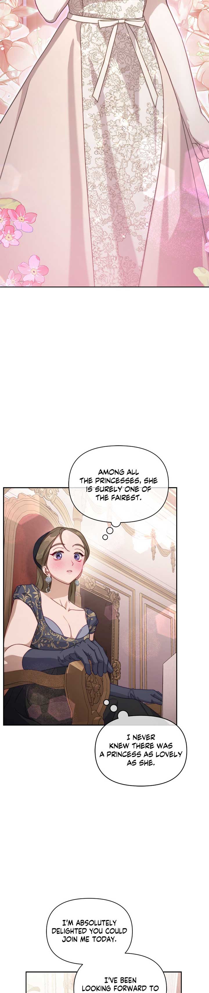 Lucia (Taruvi) Chapter 146 page 4