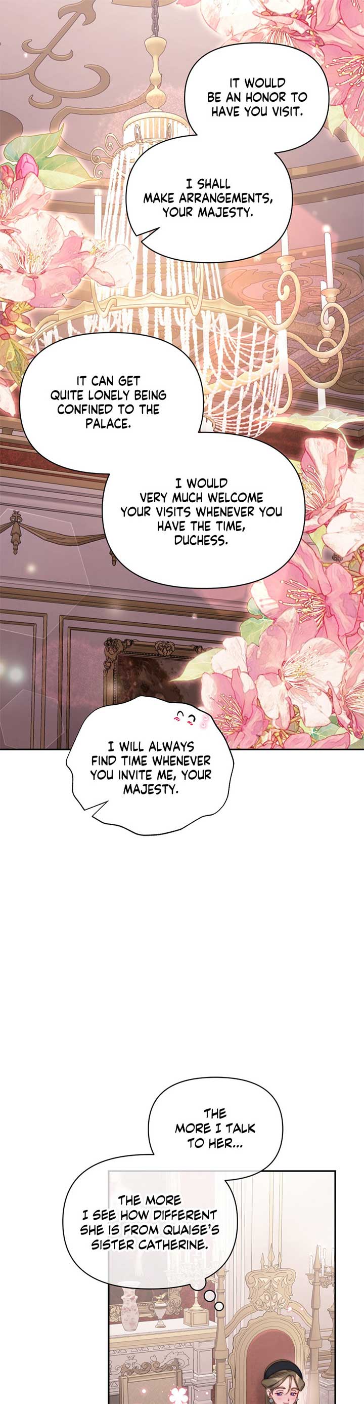 Lucia (Taruvi) Chapter 146 page 12