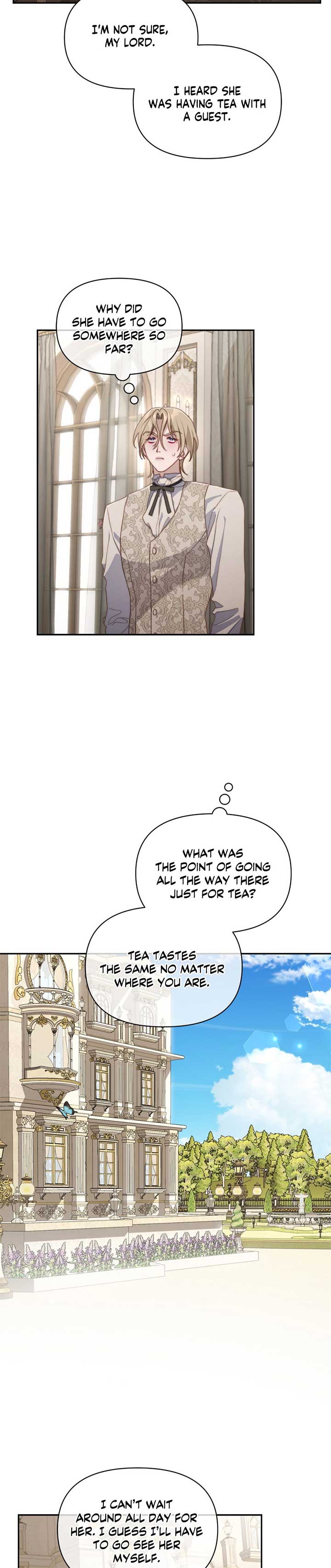 Lucia (Taruvi) Chapter 146 page 26
