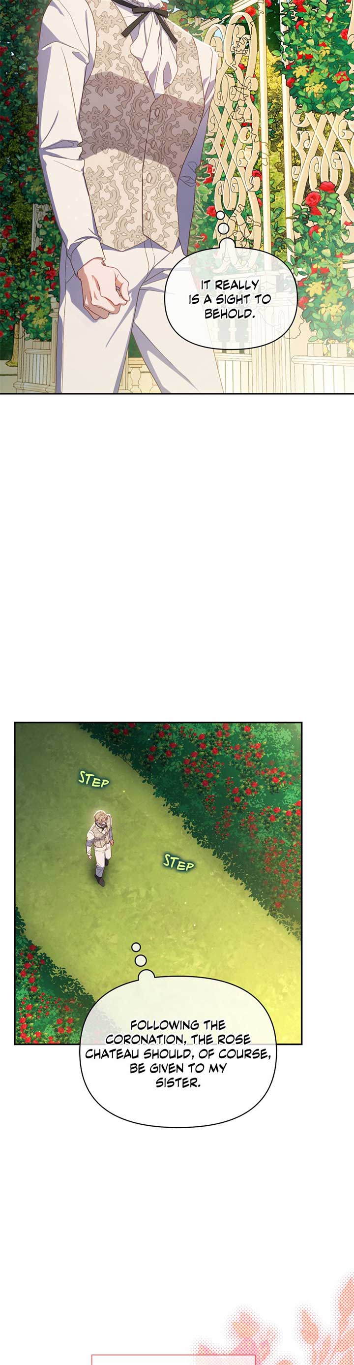 Lucia (Taruvi) Chapter 146 page 31