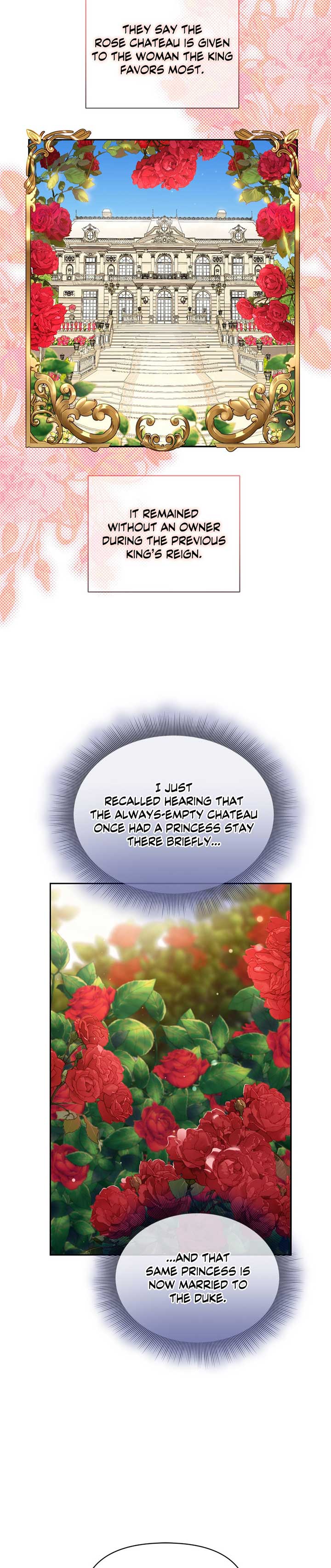 Lucia (Taruvi) Chapter 146 page 32
